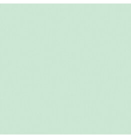 Sea Botanica (1/2m) 9000-752