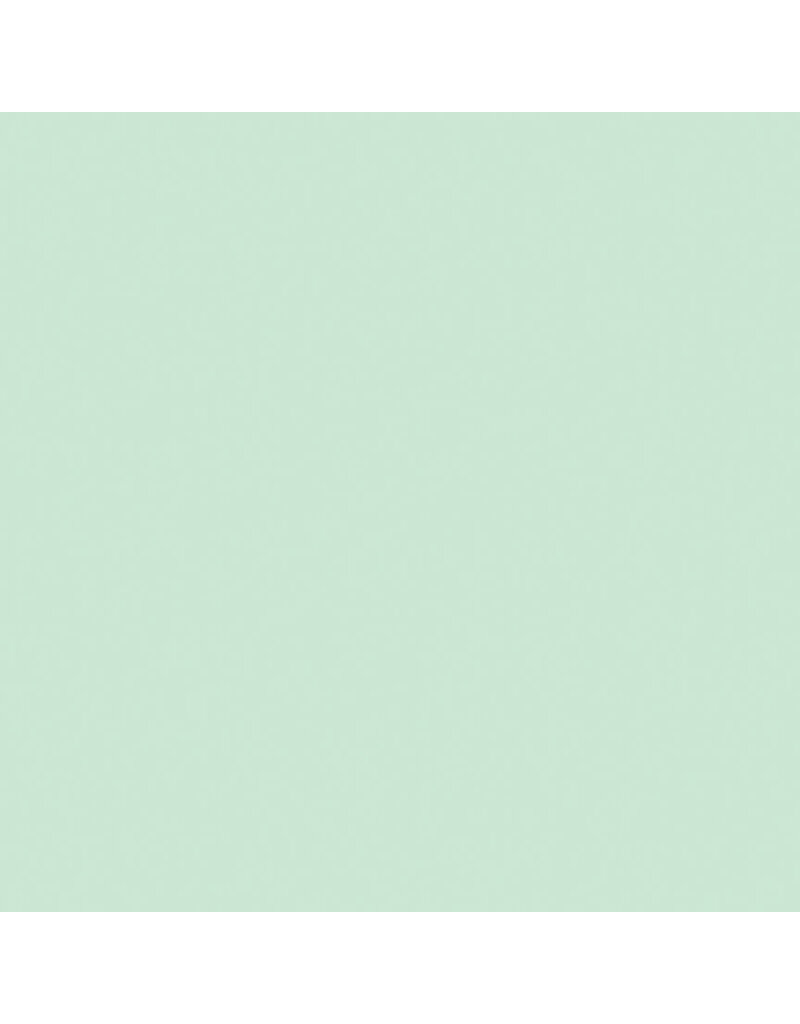 Sea Botanica (1/2m) 9000-752