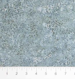 Ketan Batik Mixer light blue/gray (1/2m)- 81000-442