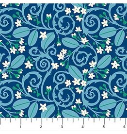 Oasis Glasshouse 90914-45