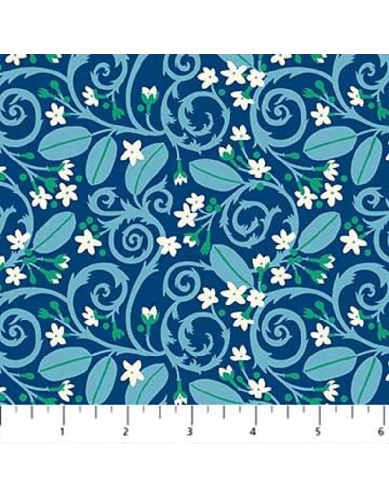 Oasis Glasshouse 90914-45