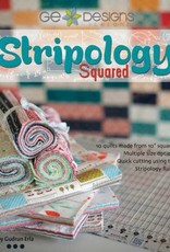 Stripology Squared