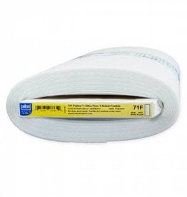 Peltex Single Sided Fusible 71FP