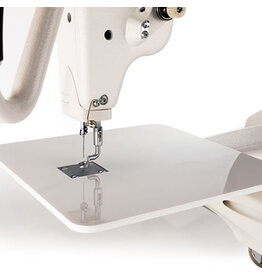 Ruler Base 15 and 21 series, 19