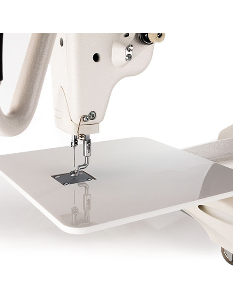 Ruler Base 15 and 21 series, 19