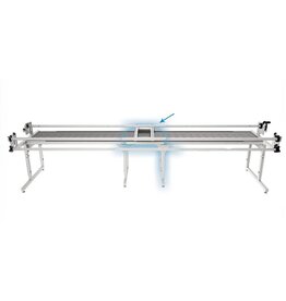 Continuum 2 foot Extension