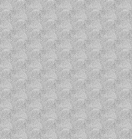 Northcott Simply Neutral 2 random dots (1/2m)- 23919-99