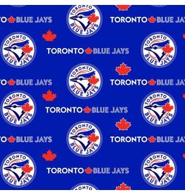 MLB Toronto Blue Jays