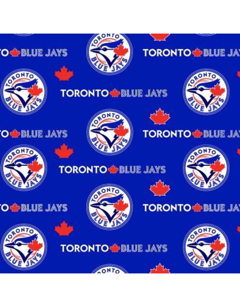 MLB Toronto Blue Jays