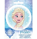 Elsa Adhesive Fabric