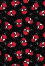Spider-Man Web