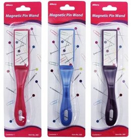 Allary Magnetic Pin Wand