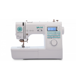 Babylock Baby Lock Jubilant