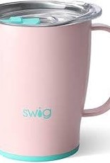 SWIG Stainless steel Mug