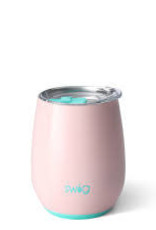 SWIG Stainless Stemless Cup