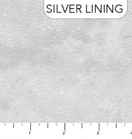 Toscana Silver Lining (1/2m) - 9020-91
