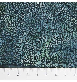 Ketan Batik Mixer Mint Icing (1/2m)- 81000-633