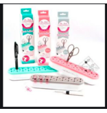 Oh Sew! Organized Stash 'n Store PURPLE