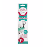 Oh Sew! Organized Stash 'n Store PURPLE