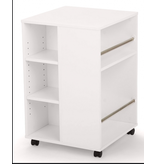 Arrow storage cabinet