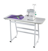 Janome Universal Sewing Table