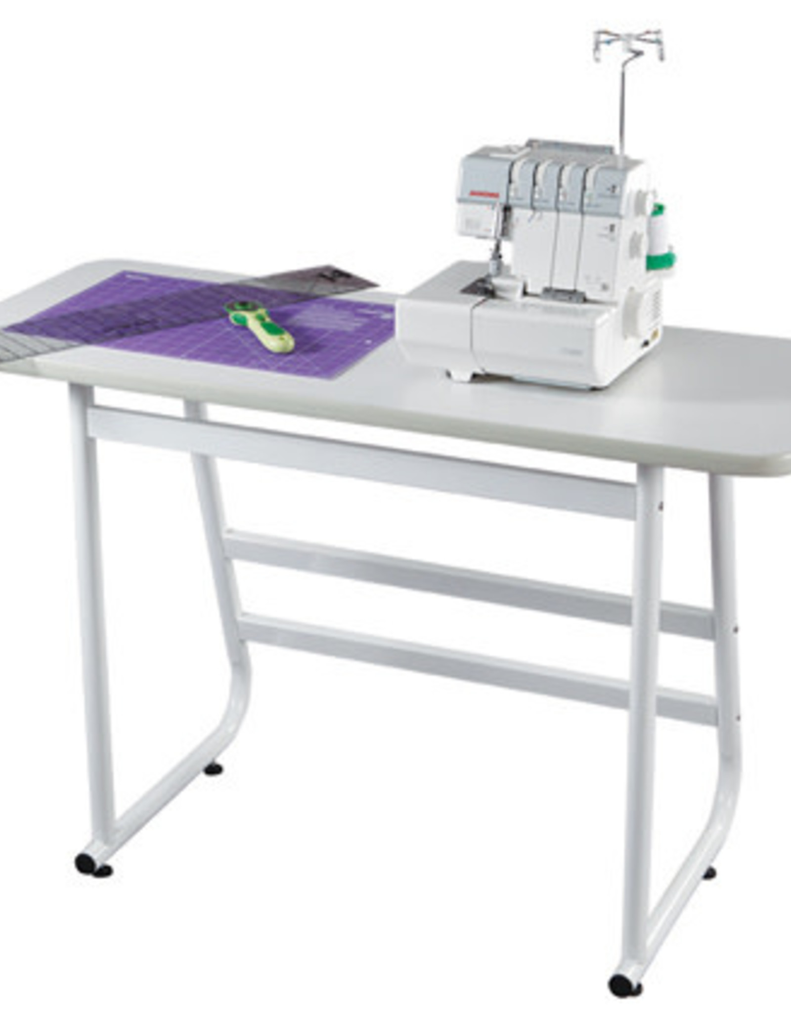 Sewing Table Buying Guide for Type A Sewists – Sie Macht