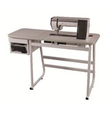 Janome Universal Sewing Table