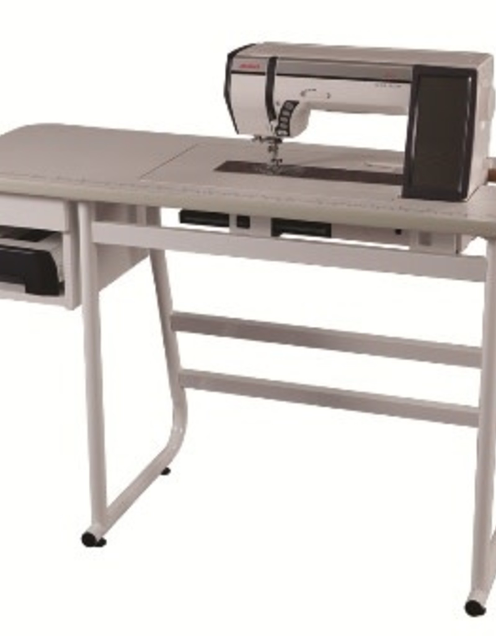 Sewing Table Universal Dominion