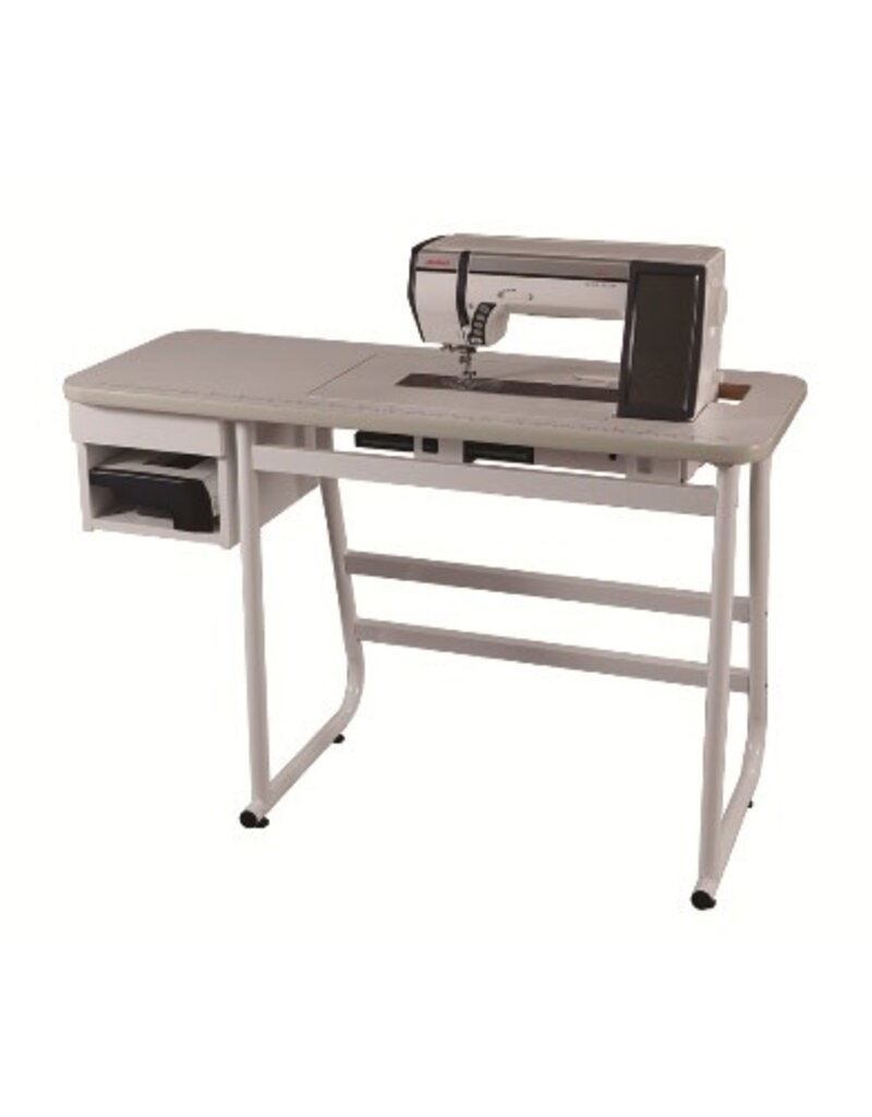 Janome Universal Sewing Table