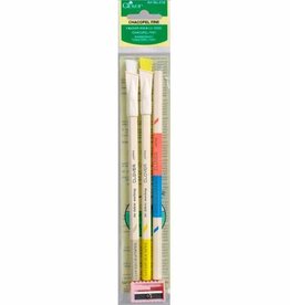 418 Chacopel Pencil Set