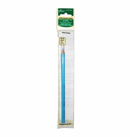 5001 Water Soluble Pencils - Blue