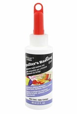 Quilter's Basting Glue 60 ml
