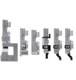 Baby lock 6Pc serger foot kit for BL460Band BL097