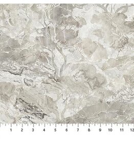 Northcott New Dawn (1/2m)- Gray trees DP23924-92