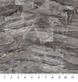 New Dawn (1/2m)- Mild Gray stira marble DP23930-96