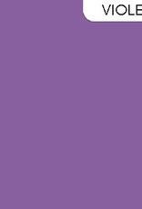 Northcott Colorworks Violet 9000-83