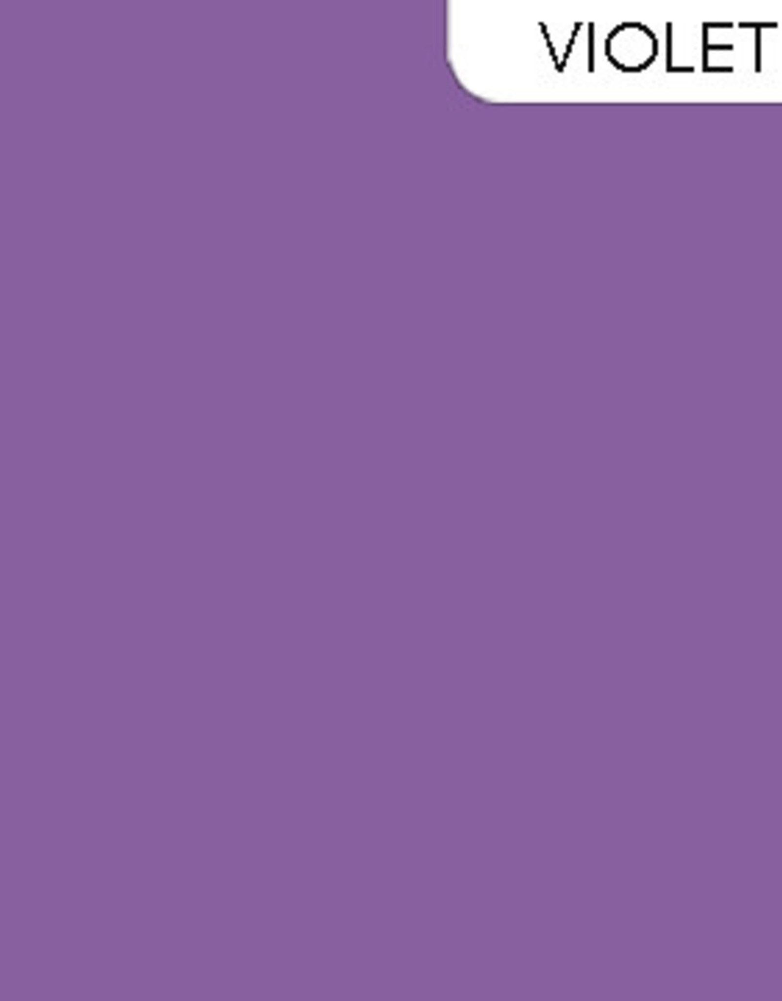 Northcott Colorworks Violet 9000-83