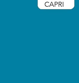 Northcott ColorWorks  Capri 9000-620