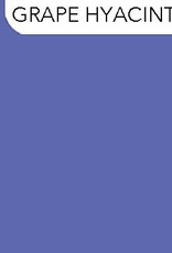 Northcott ColorWorks Grape Hyacinth 9000-630