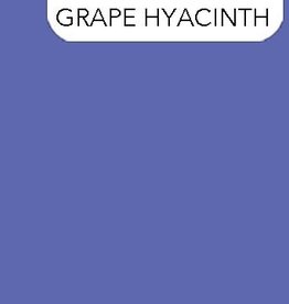 ColorWorks  Solid Grape Hyacinth 9000-630 (1/2m)