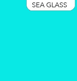 Colorworks- Sea Glass 9000-671 (1/2 m)