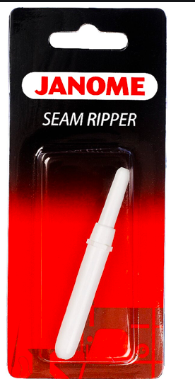 seam ripper