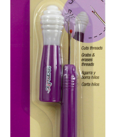 Clover Seam Ripper (3 Set) - Janome Sewing Centre Everton Park