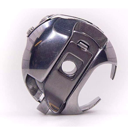 Cerliani Bobbin Case