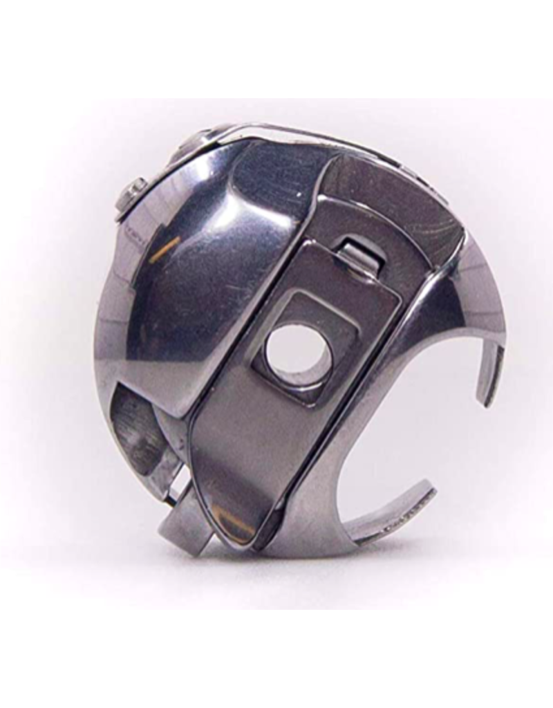 Cerliani Bobbin Case