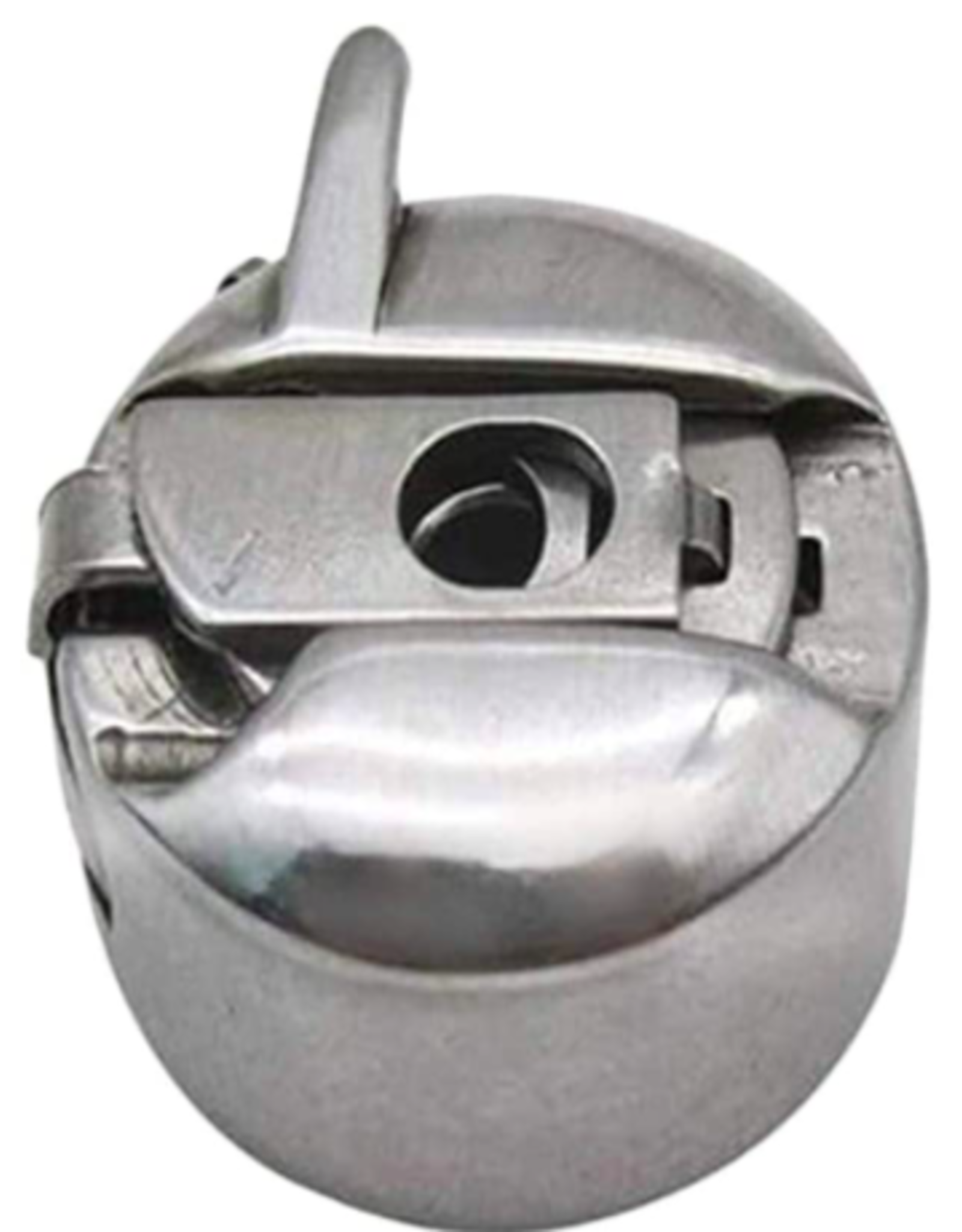 Janome Metal bobbin case - 60404 (J01313ZW)