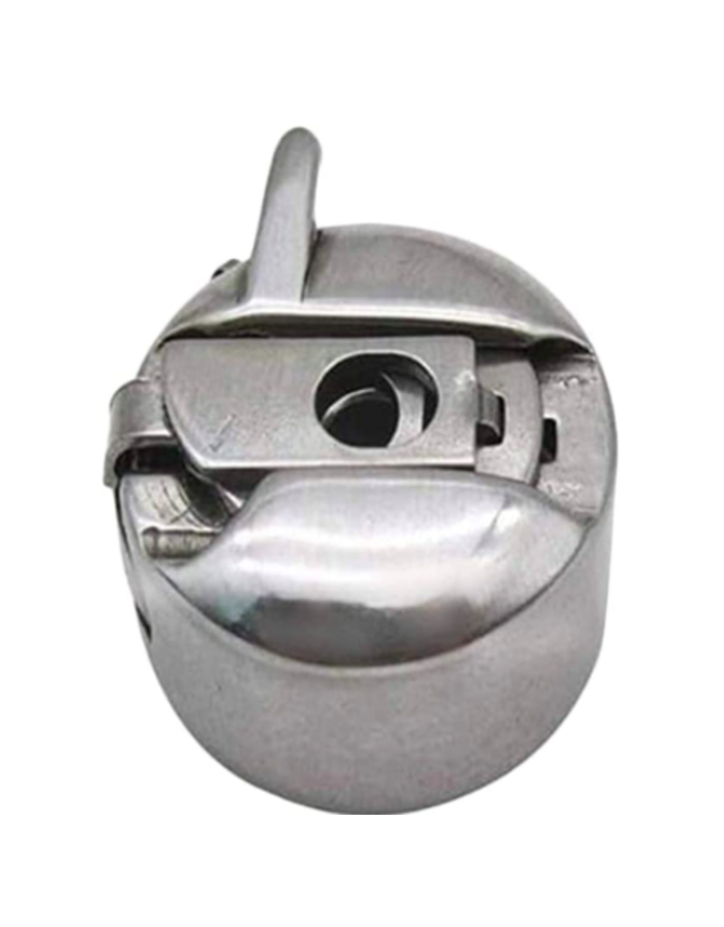 Janome Metal bobbin case - 60404 (J01313ZW)