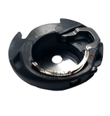 Janome Red Dot Bobbin Holder with Sensor - 846652504