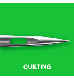 Klasse Quilting Needle (70/11) 6pcs