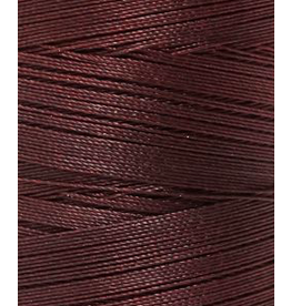 Triden SUNGUARD 8oz Burgundy 208